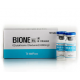 Bione INJ L-reduced Glutathione Injection 600mg *10 Korea Bione INJ L-reduced Glutathione Injection 600mg *10 Korea